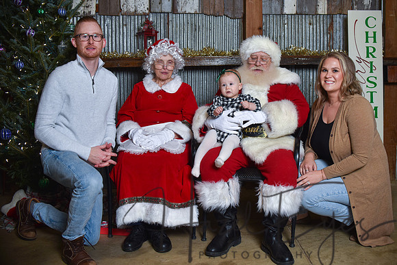 2023 Santa Pics at the Farm 12102023 -120