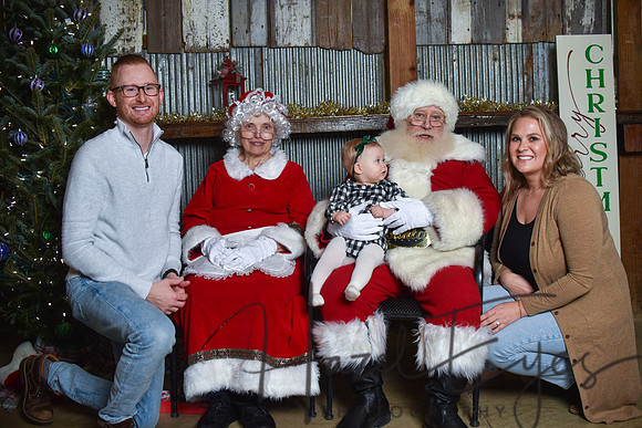 2023 Santa Pics at the Farm 12102023 -121