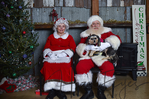2023 Santa Pics at the Farm 12102023 -124