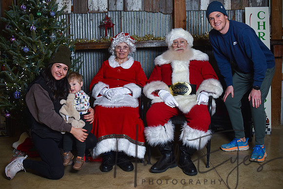 2023 Santa Pics at the Farm 12102023 -126