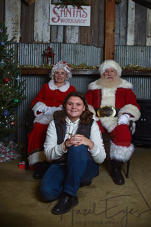2023 Santa Pics at the Farm 12102023 -132