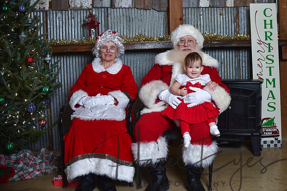 2023 Santa Pics at the Farm 12102023 -133