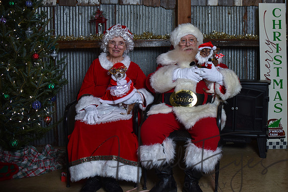 2023 Santa Pics at the Farm 12102023 -137