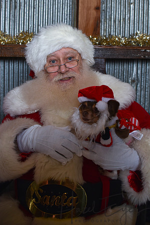 2023 Santa Pics at the Farm 12102023 -138