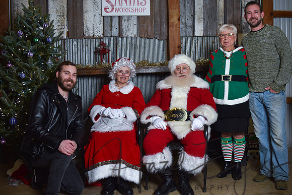 2023 Santa Pics at the Farm 12102023 -139