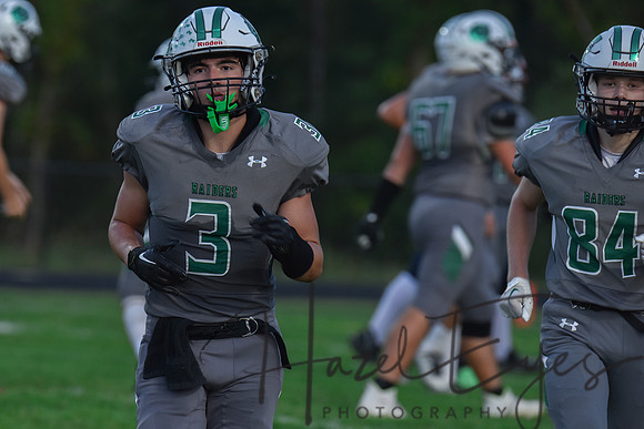 2023 FOOTBALL G06 vs Oberlin 09222023-110