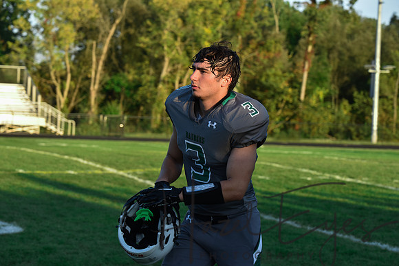 2023 FB G06 vs Oberlin 09222023-51