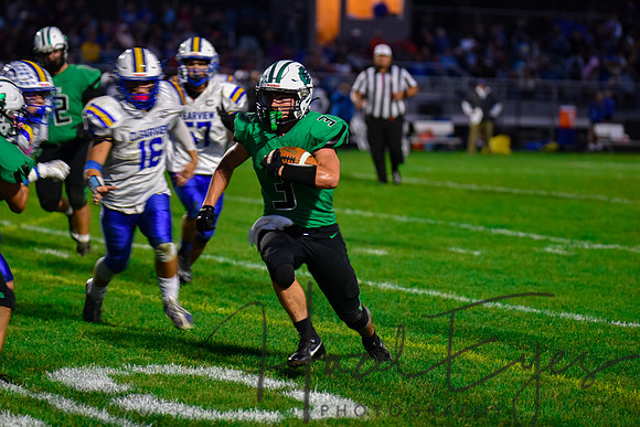 2023 FOOTBALL G8 vs Clearview 10062023-137