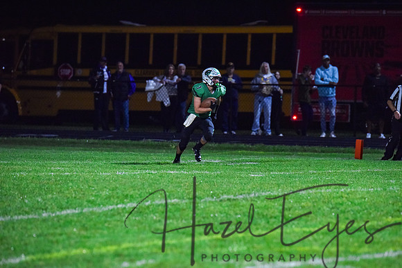 2023 FOOTBALL G8 vs Clearview 10062023-286