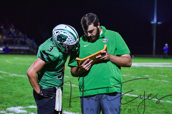 2023 FOOTBALL G8 vs Clearview 10062023-295