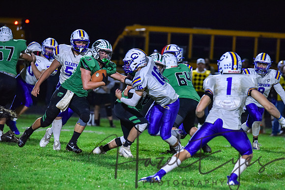 2023 FOOTBALL G8 vs Clearview 10062023-303