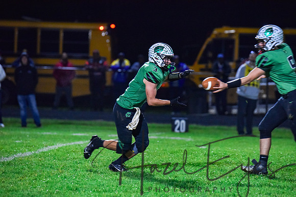 2023 FOOTBALL G8 vs Clearview 10062023-307