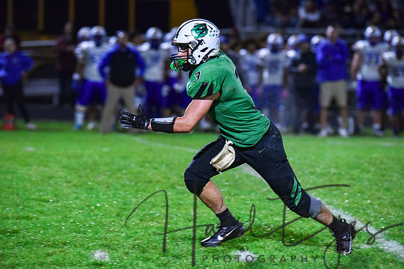 2023 FOOTBALL G8 vs Clearview 10062023-336