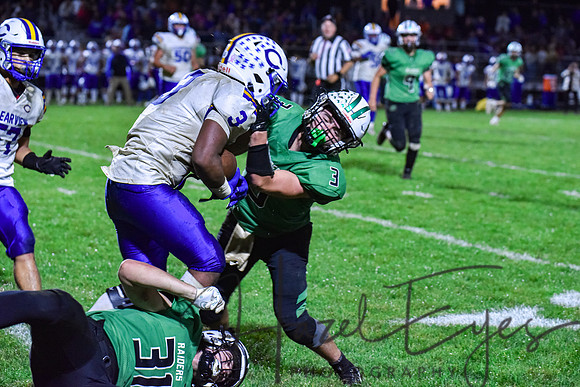2023 FOOTBALL G8 vs Clearview 10062023-351