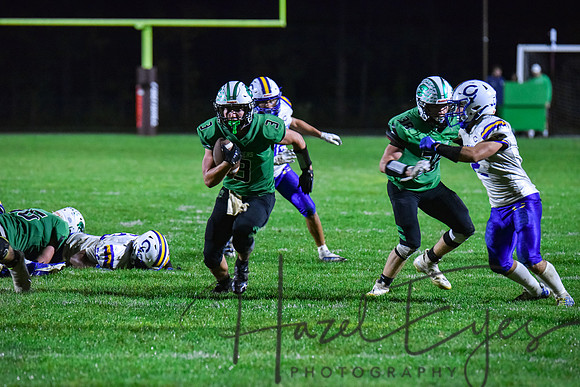 2023 FOOTBALL G8 vs Clearview 10062023-366