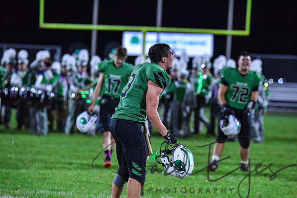 2023 FOOTBALL G8 vs Clearview 10062023-417
