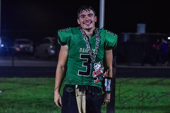2023 FOOTBALL G8 vs Clearview 10062023-483