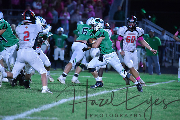 2023 FOOTBALL G9 vs Brookside 10132023-104