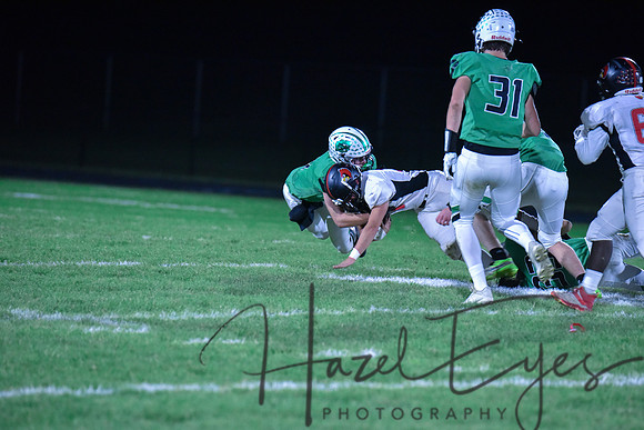 2023 FOOTBALL G9 vs Brookside 10132023-153
