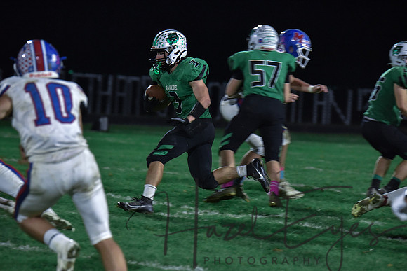 2023 FOOTBALL G11 vs Mapleton 10272023-333