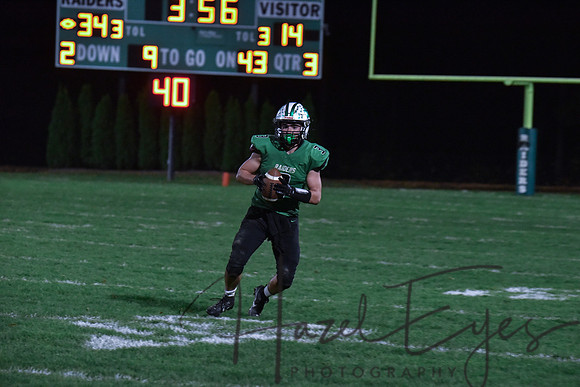 2023 FOOTBALL G11 vs Mapleton 10272023-457