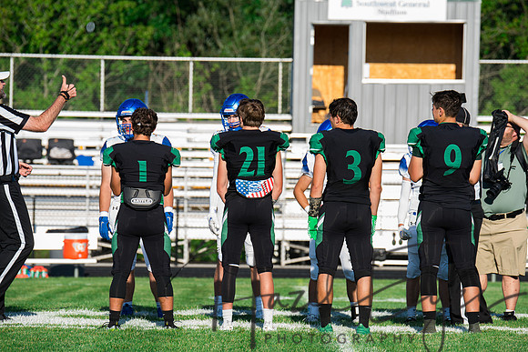 2023 G01 vs Independence 08082023-32