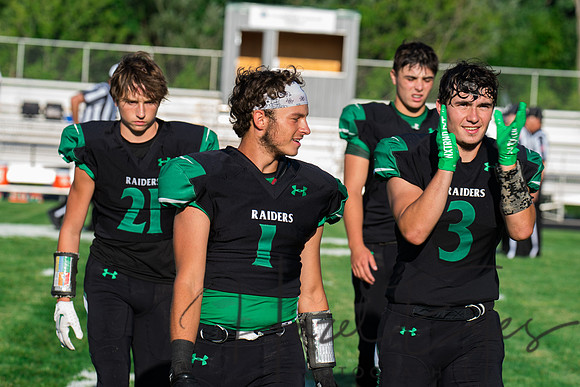 2023 G01 vs Independence 08082023-40