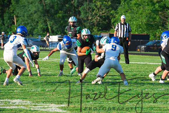 2023 G01 vs Independence 08082023-149
