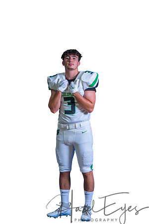 2023 Senior FB Poster-5