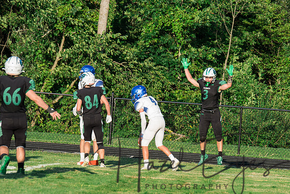 2023 G01 vs Independence 08082023-159