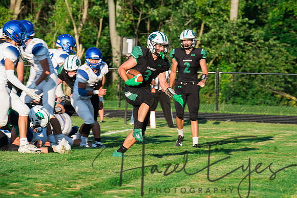 2023 G01 vs Independence 08082023-166