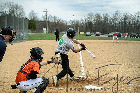 2024-2025 BASEBALL JV vs Normandy 04042025-44