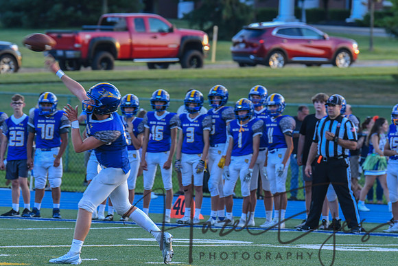 2022 G1 vs Independence-184