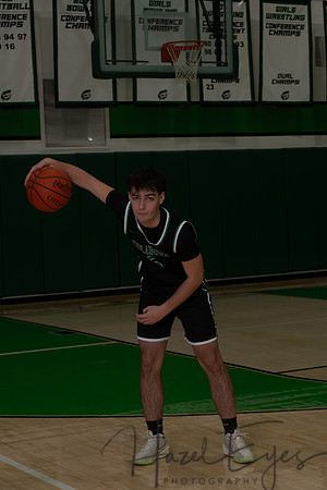 Jacob Media Day (9)