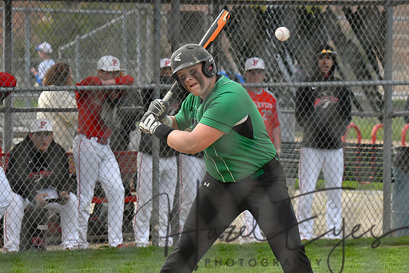 2019 Varsity G18 vs Fairview-1