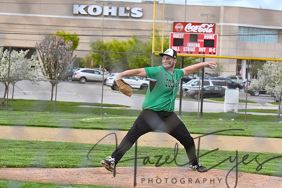 2019 Varsity G18 vs Fairview-5