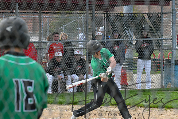 2019 Varsity G18 vs Fairview-10