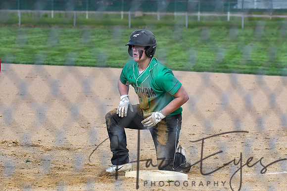 2019 Varsity G18 vs Fairview-12