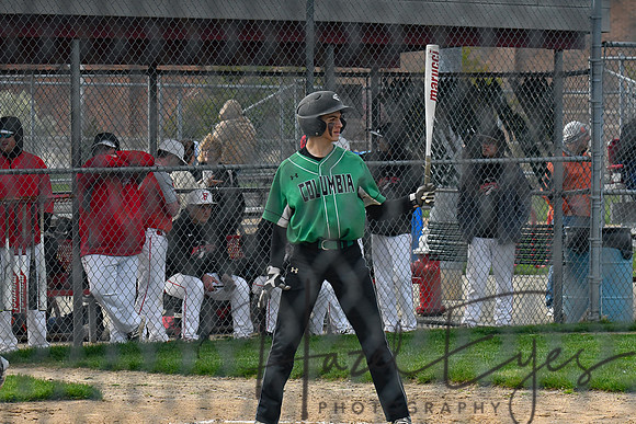 2019 Varsity G18 vs Fairview-20