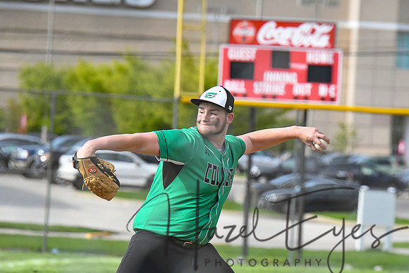 2019 Varsity G18 vs Fairview-21
