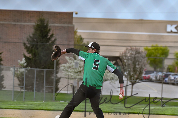 2019 Varsity G18 vs Fairview-41