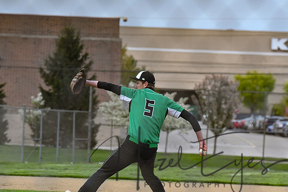 2019 Varsity G18 vs Fairview-42