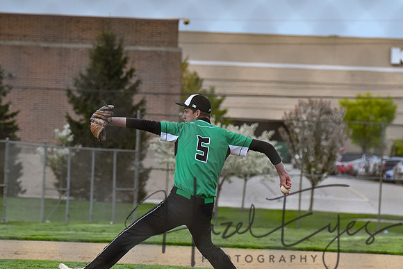 2019 Varsity G18 vs Fairview-43