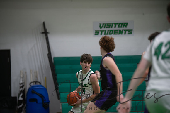 2024-2025 BB Bovs JV vs Keystone 02082025 Originals-10