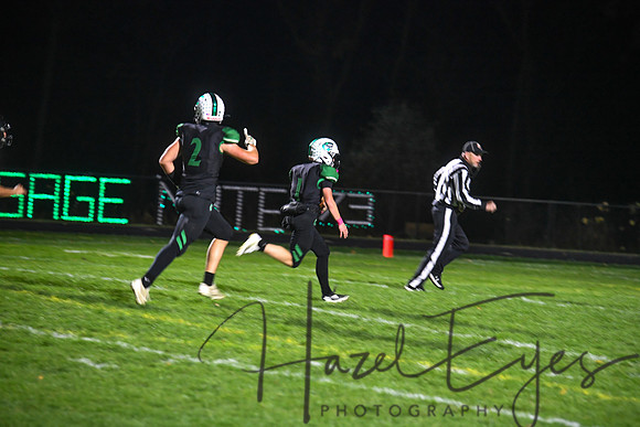 2024 FOOTBALL vs Black River10252024-35