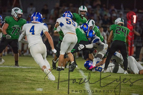 2024-2025 FB G1 vs Independence 08232024-282