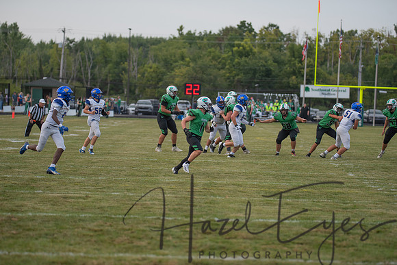 2024-2025 FB G1 vs Independence 08232024-61