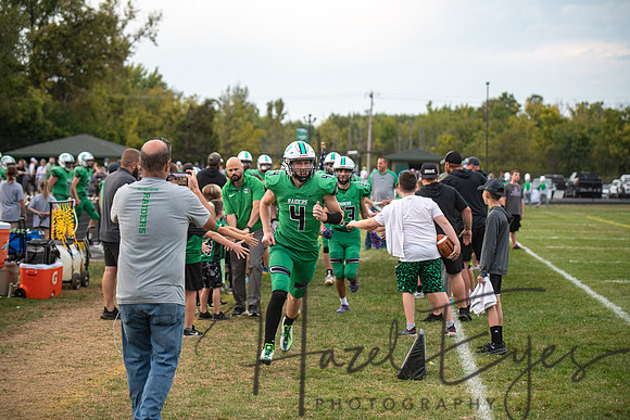 2024 FOOTBALL G5 vs Keystone 09202024-26