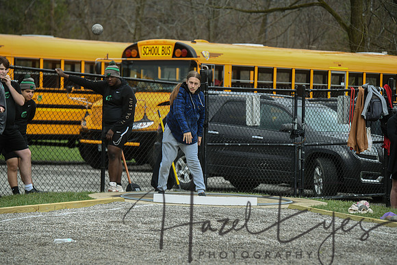 2025 TRACK Tri Meet 04022025-44
