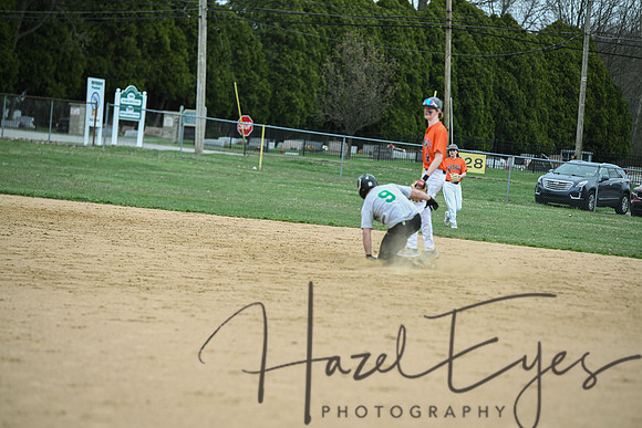 2024-2025 BASEBALL JV vs Normandy 04042025-137